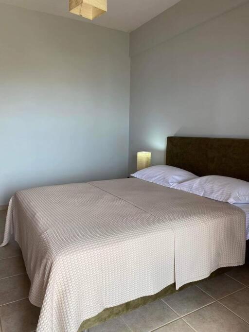 Helen'S House Apartment Paleros Екстериор снимка